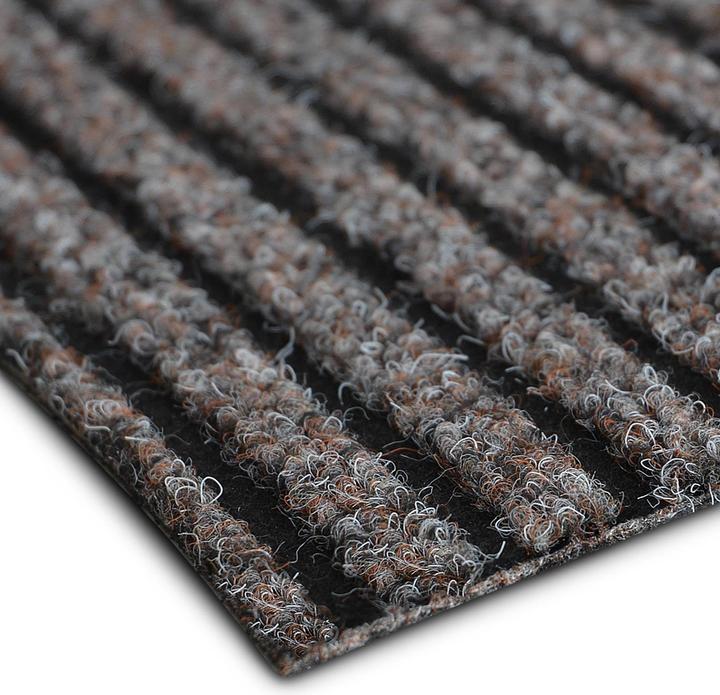 Produktbild Karat Granada (80 x 450 cm)