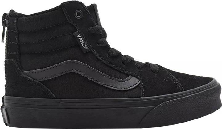 Vans Filmore Hi Zip (37)
