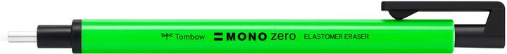 Tombow Mono Zero