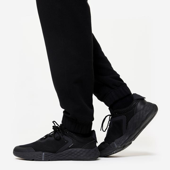 Actual product image Domyos 500 Essentials (XL)