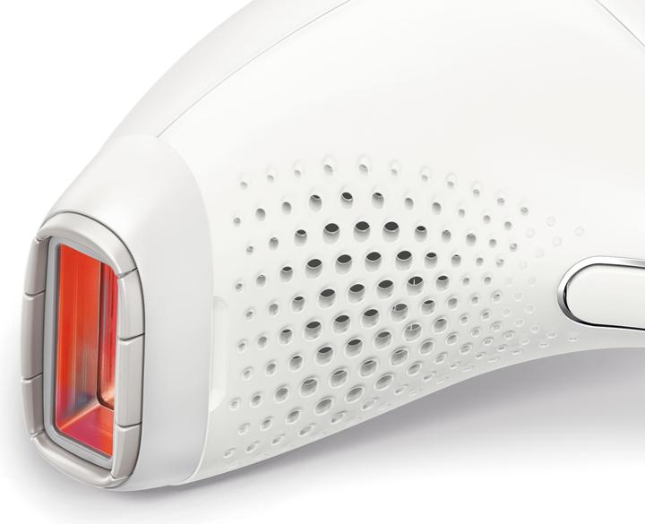 Image du produit Philips Lumea Prestige