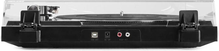 Immagine prodotto Audizio RP310 (Automaticamente)