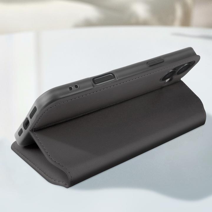 Image du produit Avizar Couverture de l'édition classique (Apple iPhone 16)