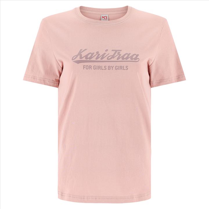 Produktbild Kari Traa Molster Tee (S)