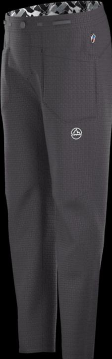 Produktbild La Sportiva Labyrinth Pants (XL)