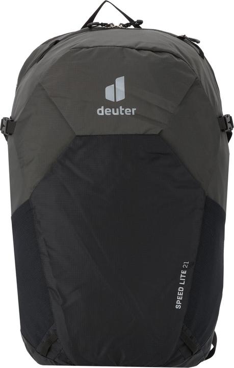 Actual product image Deuter Speed Lite 21 (21 l)