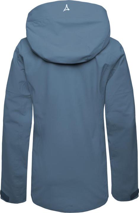 Image du produit Schöffel Roraima - 67383 (38)