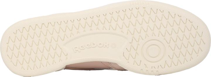 Actual product image Reebok Club C Revenge (37.5)
