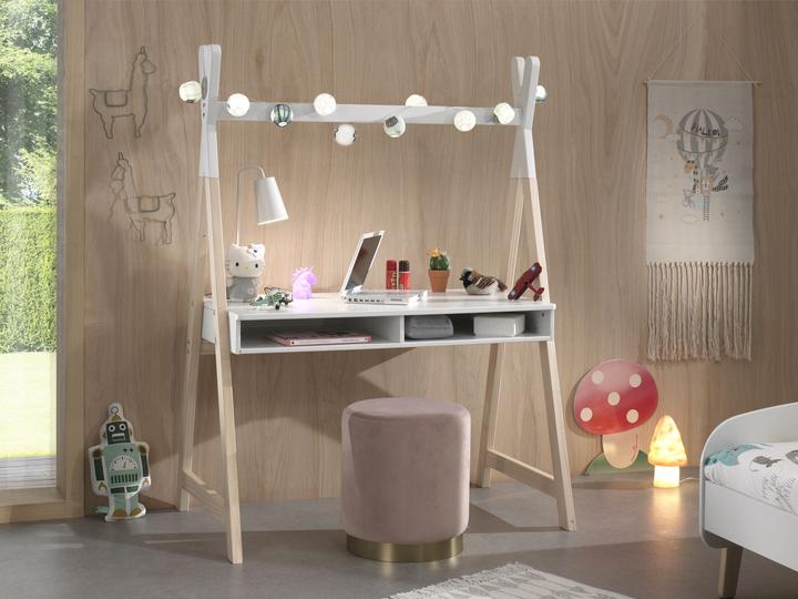 Immagine prodotto pfister Tipi (116 x 160 cm)