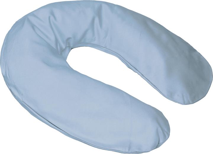 Azzurro