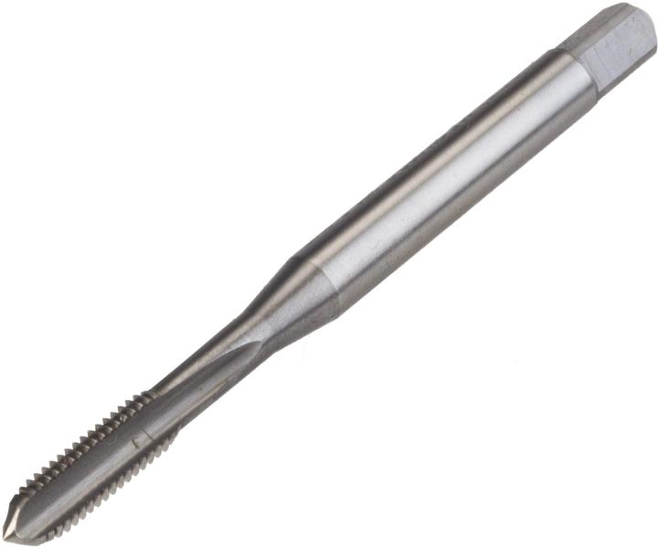 HAZET Maschio per filettare 849IG-M5