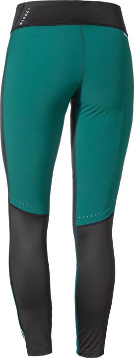 Actual product image Schöffel Hestad (44, XL)