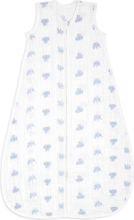 Produktbild aden + anais Leichter Schlafsack (105 cm)