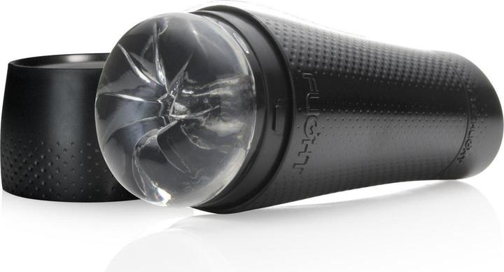 Immagine prodotto Fleshlight pilota di volo