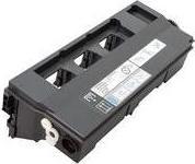 Produktbild Konica Minolta A162WY1 Tonerkartusche (e) Original
