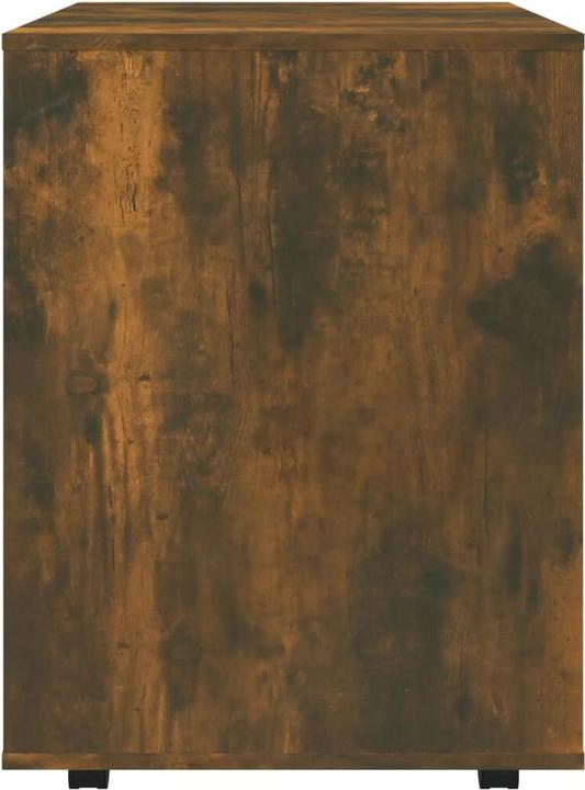 Image du produit VidaXL Herrick (60 x 53 x 72 cm)