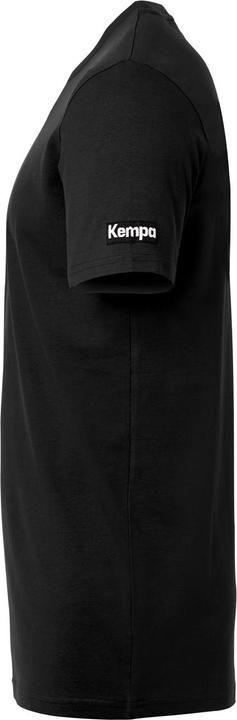 Actual product image Kempa Team T-Shirt (4XL)