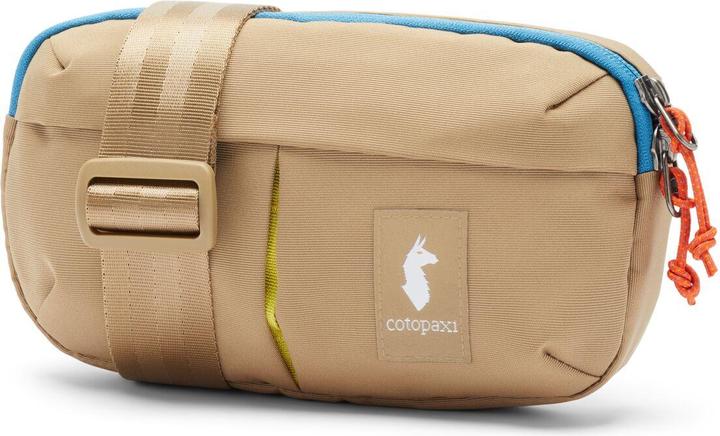 Produktbild Cotopaxi Todo