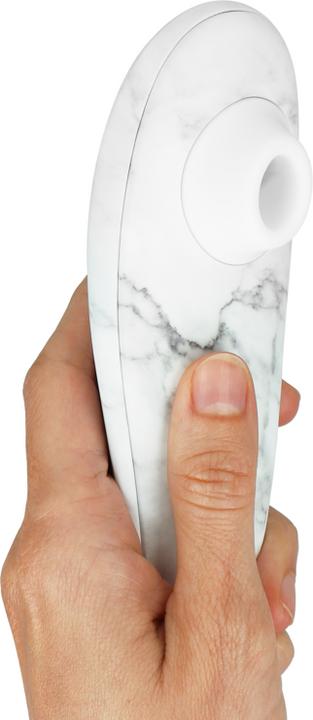 Image du produit Womanizer Classic 2 Marilyn Monroe