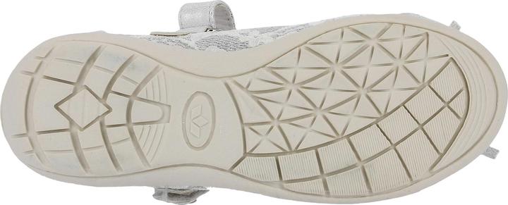 Actual product image Lico Arabella V (25)