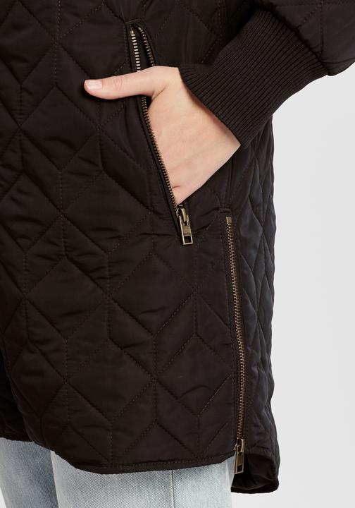 Immagine prodotto Oxmo OXAlarar 21900051ME (XS)