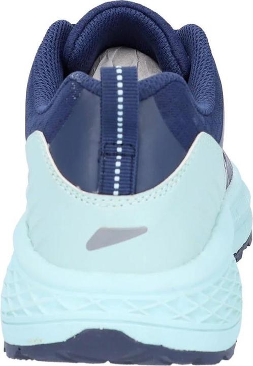 Produktbild Hi-Tec Sneaker Trail Destroyer (38)