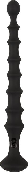 Actual product image You2Toys Magic Anal Wand No. 2