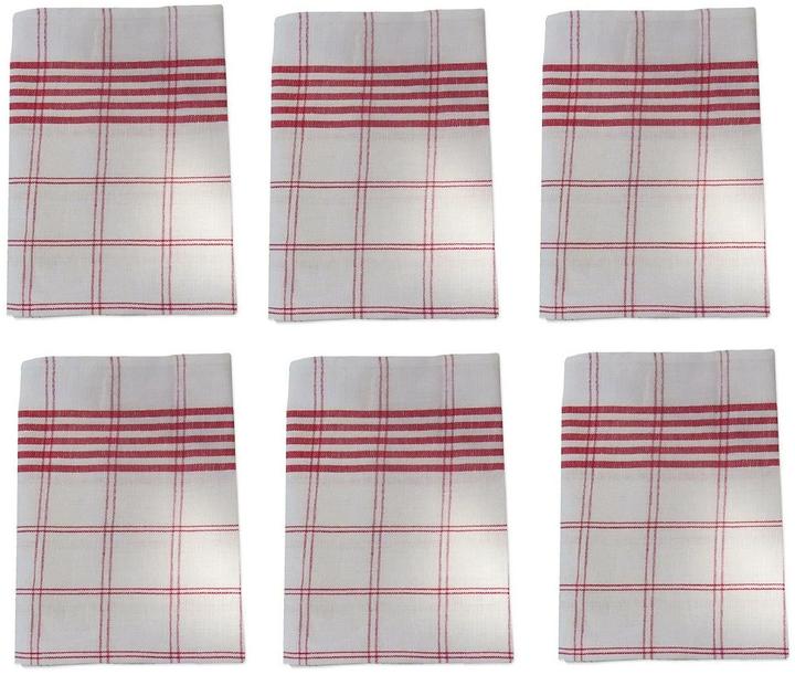Tea towel (45 x 85 cm)