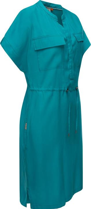 Actual product image Ragwear Roisa (XS)