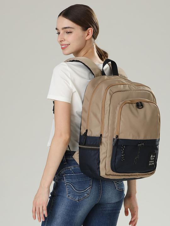 Actual product image Aoking Backpack (3.83 l)