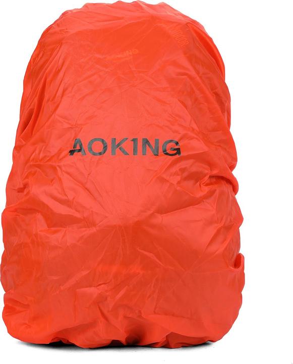 Produktbild Aoking Rucksack (5.22 l)