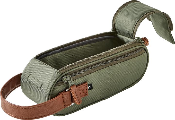 Immagine prodotto Koodza Basic (3 x)