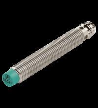 Produktbild Pepperl & Fuchs PEPPERL+FUCHS NCN2-8GM50-Z1-V3 (Sensor)