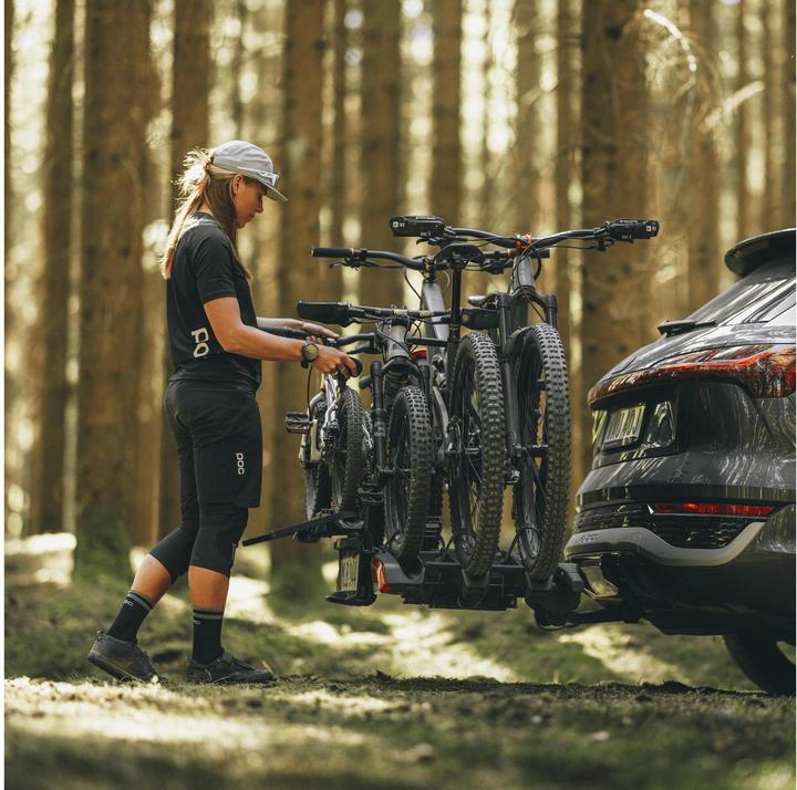 Produktbild Thule EasyFold 3 3B
