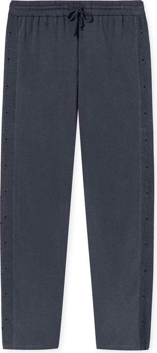 Immagine prodotto Schiesser Pigiama Abbigliamento da notte casual (38, M)
