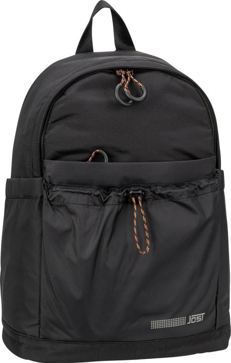 Image du produit Jost Sac à dos / Daypack Lohja Daypack (12 l)