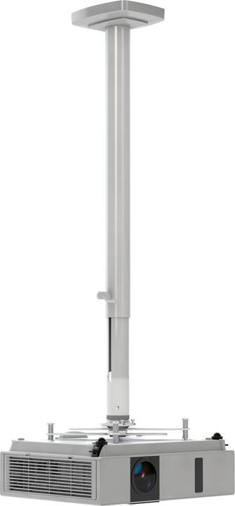 Produktbild Kinder Comfort2 100 (Decke)
