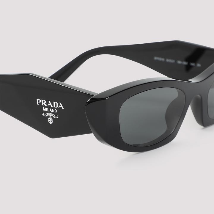 Image du produit Prada EYEWEAR 0PRB16S