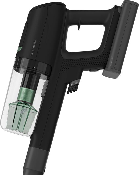 Image du produit Electrolux Ultimate 800