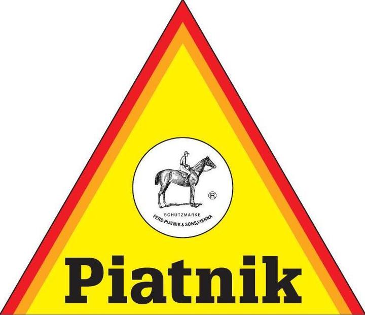 Produktbild Piatnik Game "Bubbles" (EST/LV/LT/RUS)