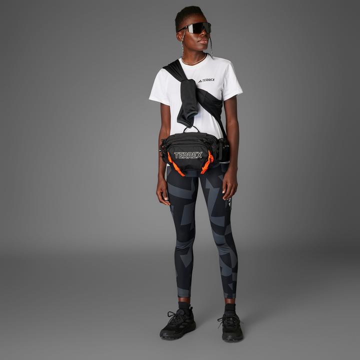 Produktbild adidas Multi AOP (S)