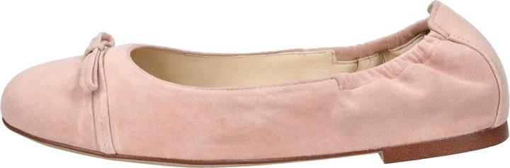 Immagine prodotto Högl Ballerinas (41)