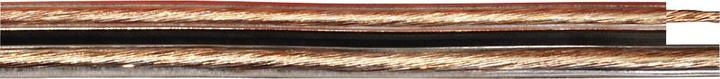 Produktbild Avinity 2x 1,5 mm² 10 m (10 m, 1.50 mm²)