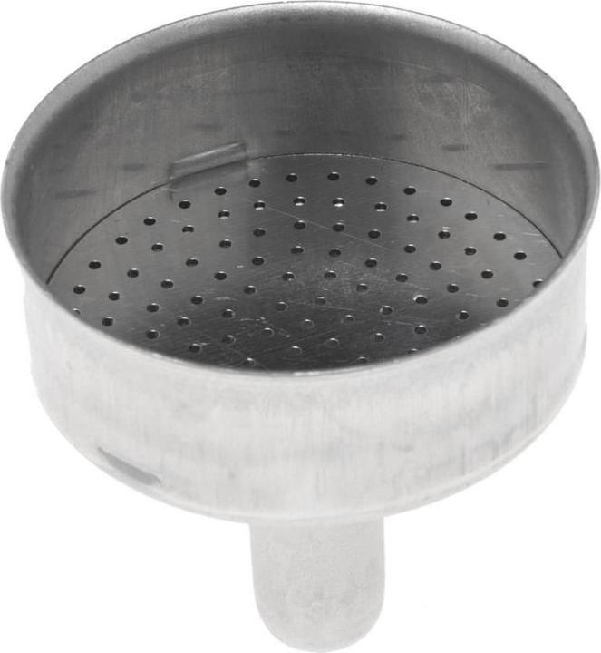 Image du produit Bialetti Filtre en entonnoir