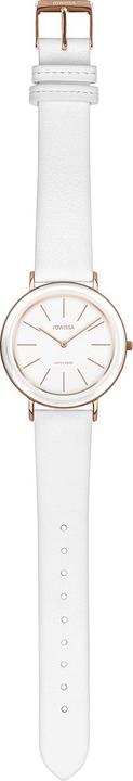 Image du produit Jowissa Alto (Montre analogique, 39 mm)
