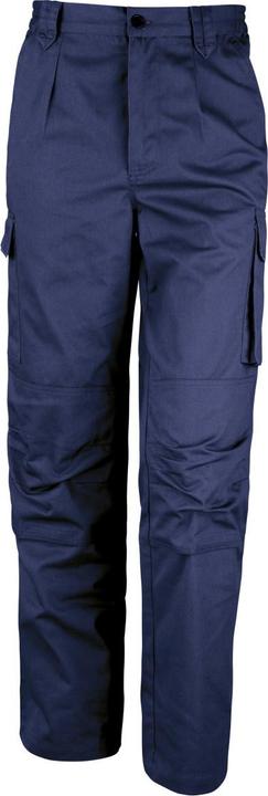 Bleu marine
