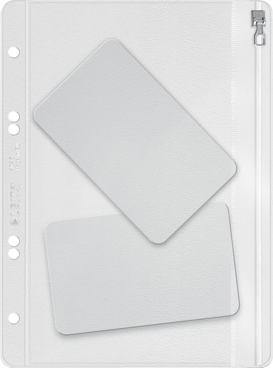 Produktbild Leitz Kleinkrambeutel (A5, 1 x)