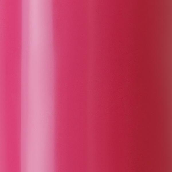 Actual product image Marily Nails GELONE - 07 Blooming Oleander (07 Blooming Oleander, UV gel varnish)
