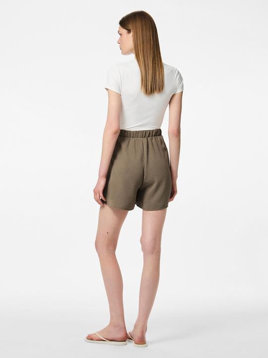 Produktbild Pieces Pcanna Hw Shorts Noos (L)