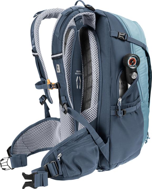 Image du produit Deuter Trans Alpine 24 (24 l)